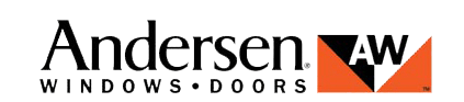 Andersen Windows logo