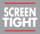 Screen Tight logo